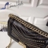 Chanel Bag 273